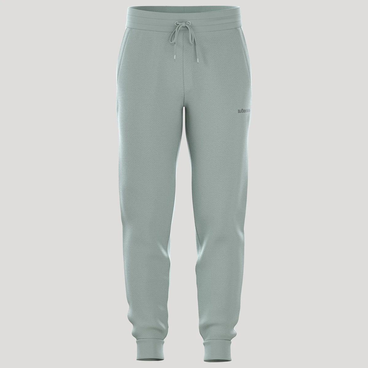 PANTALÓN BJORN BORG ESSENTIAL 3