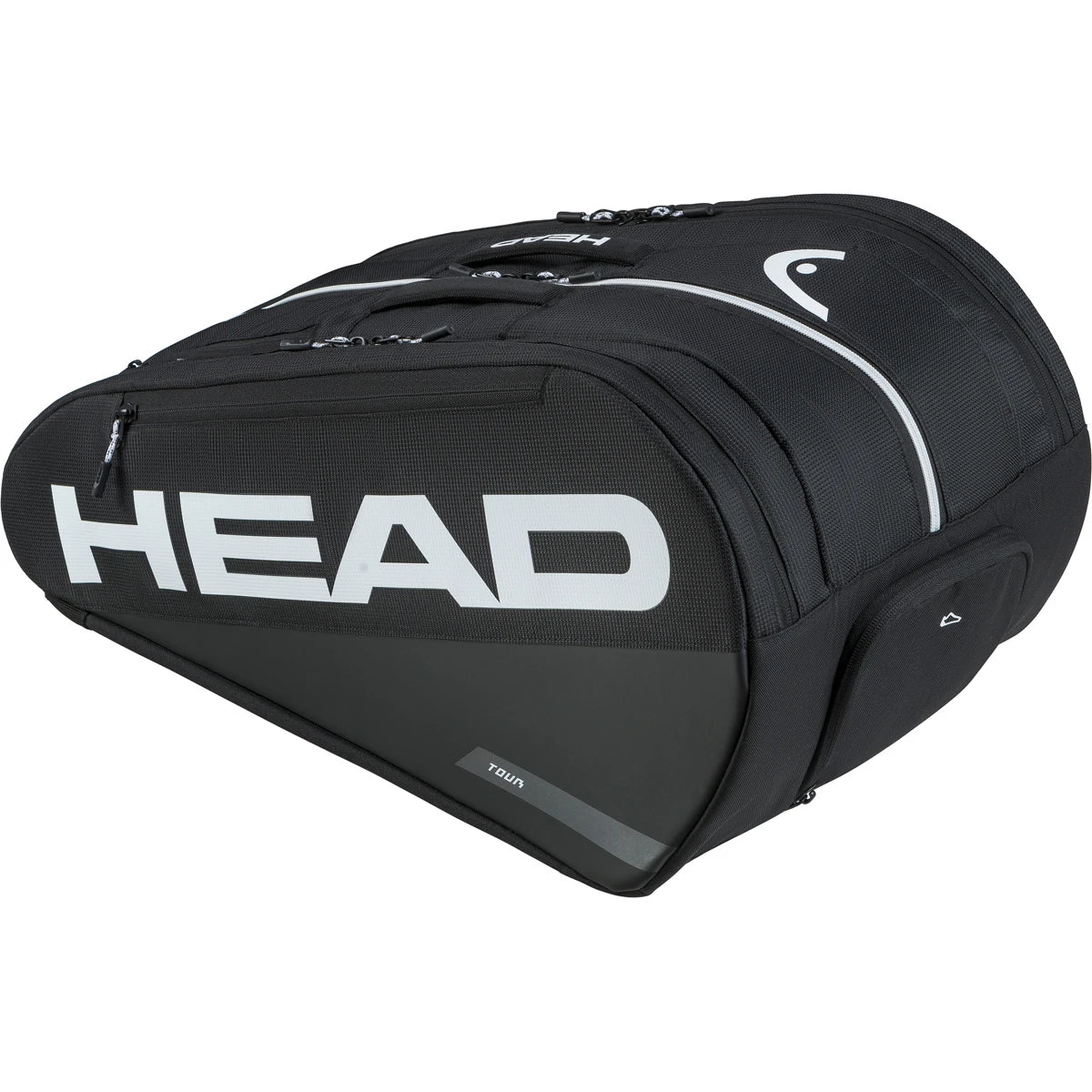 BOLSA DE PÁDEL HEAD TOUR L