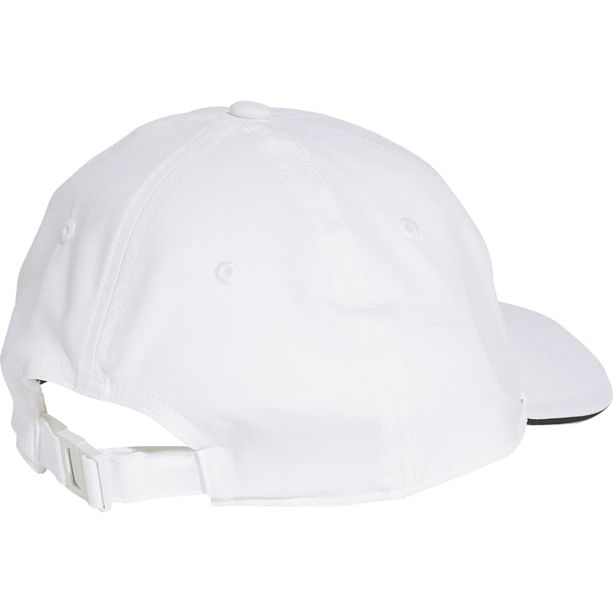 GORRA ADIDAS BASEBALL