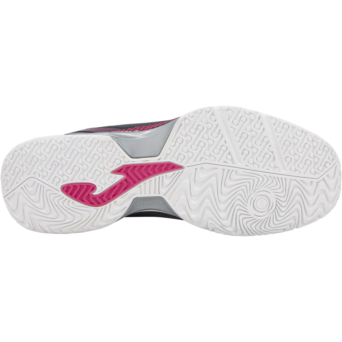 ZAPATILLAS JOMA PADEL ULTRA LIGHT 2631