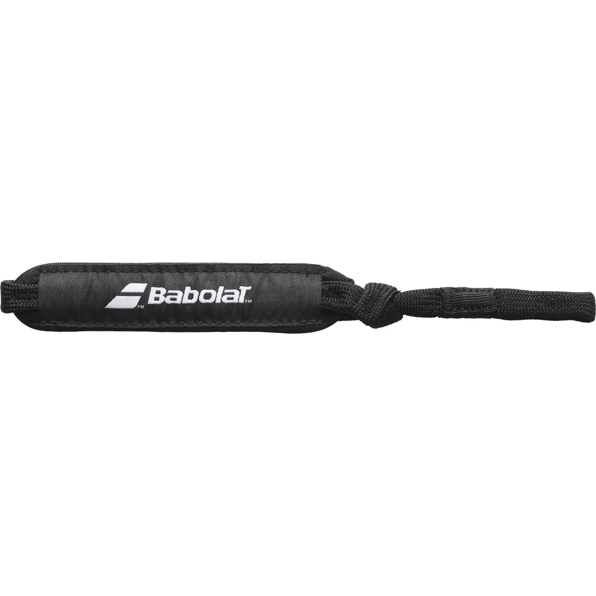 CORREA DE REEMPLAZO BABOLAT PADEL