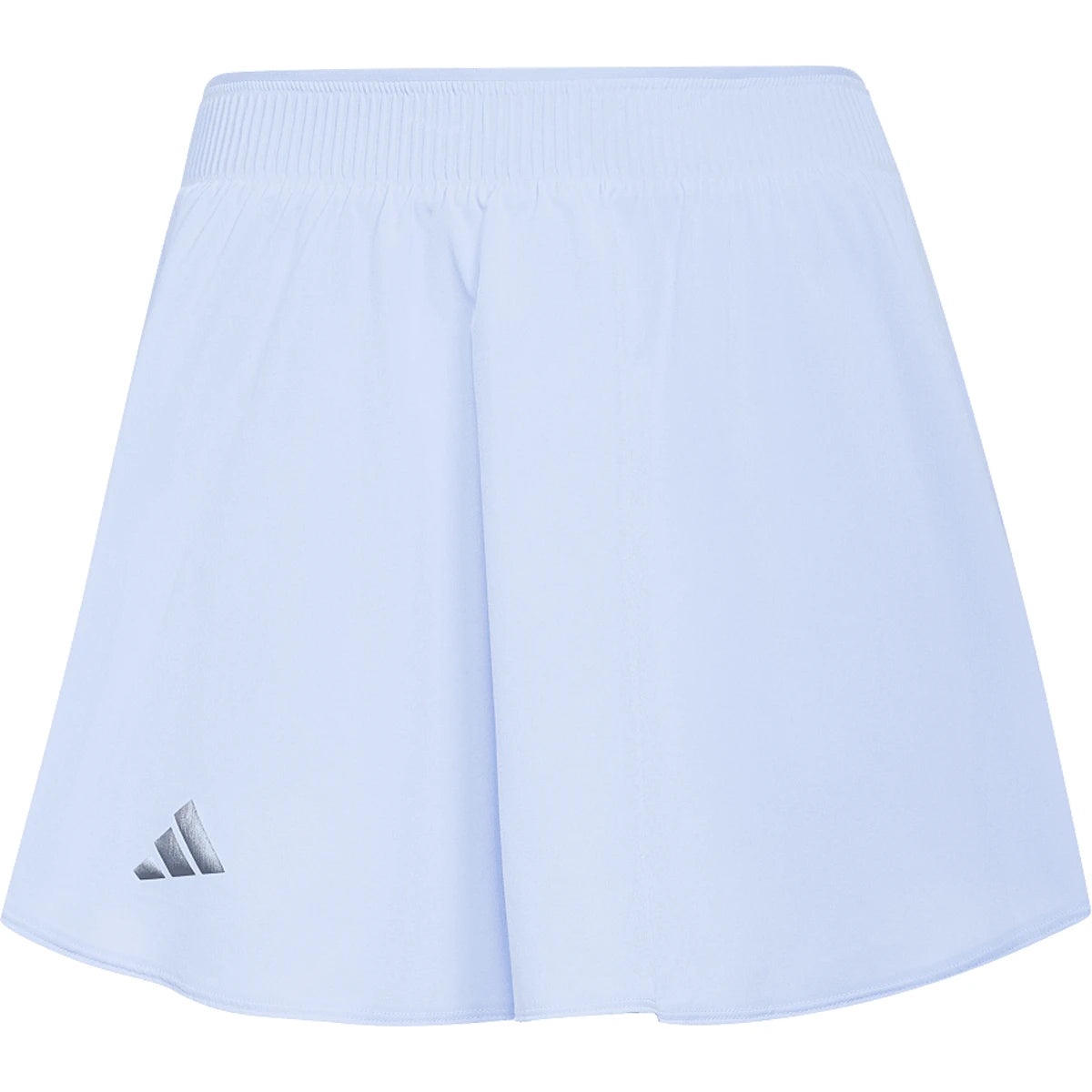FALDA ADIDAS MUJER PRO US SERIES