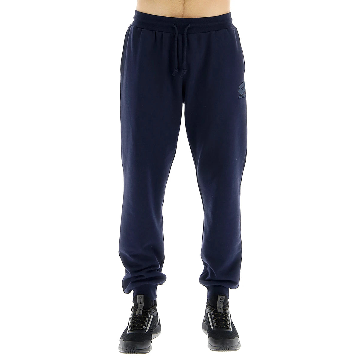 Pantalón Lotto Smart Og