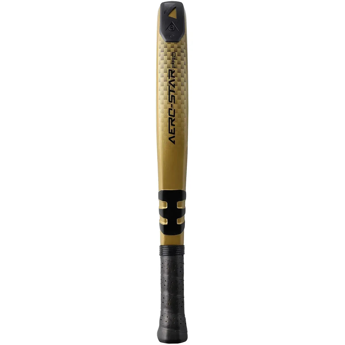 RAQUETA DE PÁDEL DUNLOP AERO-STAR PRO
