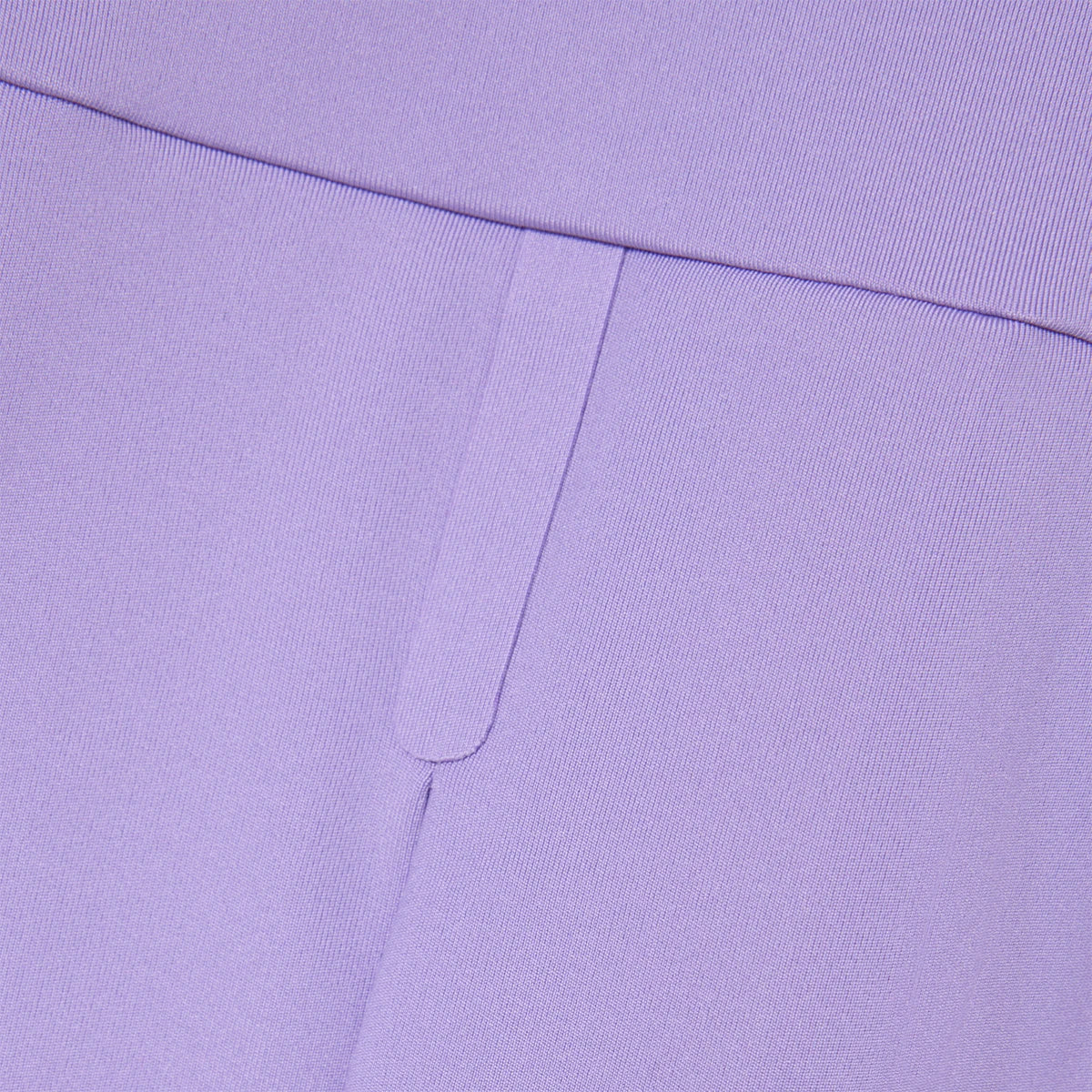 VESTIDO LACOSTE MUJER ATHLETE