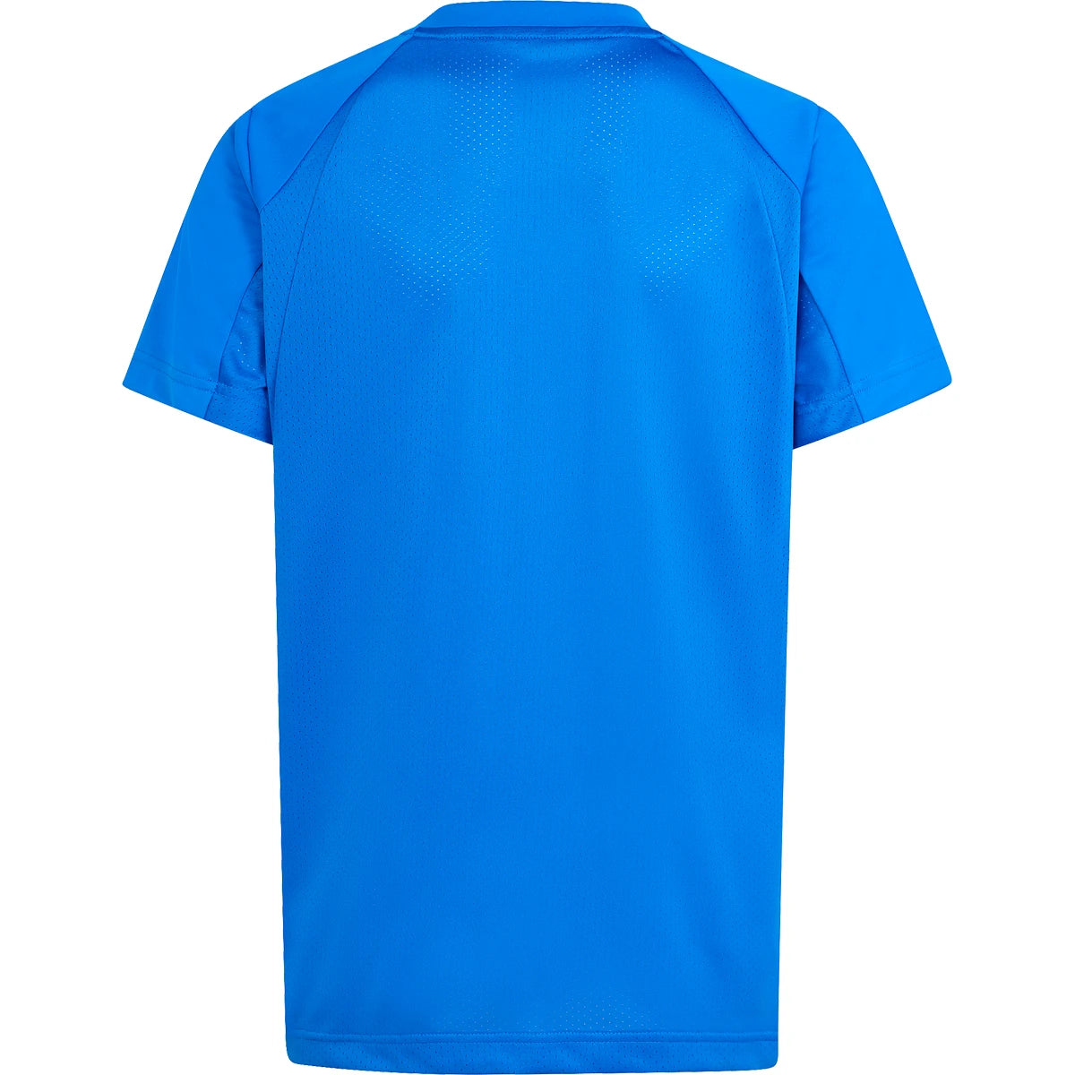 CAMISETA ADIDAS JUNIOR CLUB