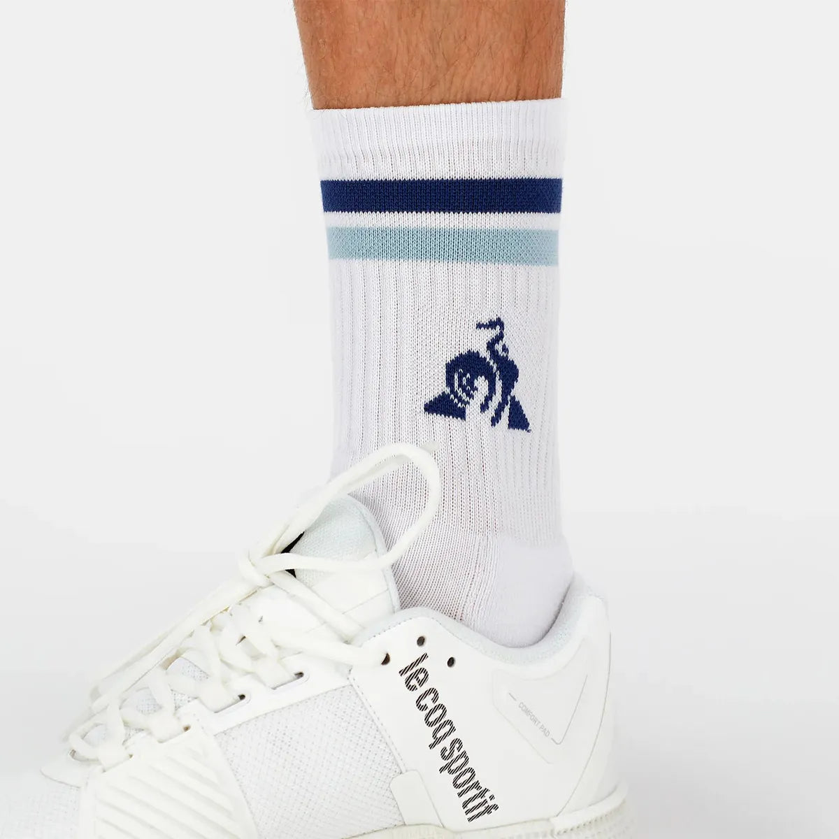 CALCETINES LE COQ SPORTIF ATHLETE