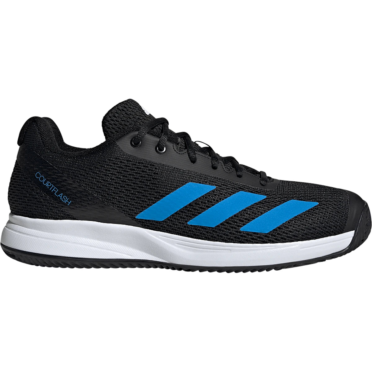 ZAPATILLAS ADIDAS COURTFLASH SPEED 2 TODAS SUPERFICIES