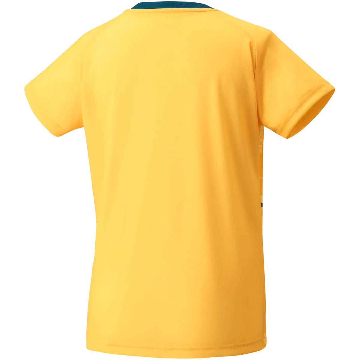 CAMISETA YONEX MUJER TEAM YW0034EX