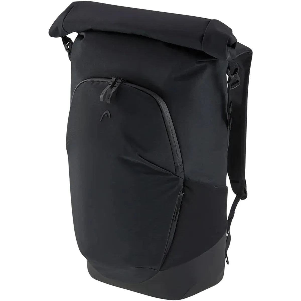 MOCHILA DE TENIS HEAD PRO X 40L