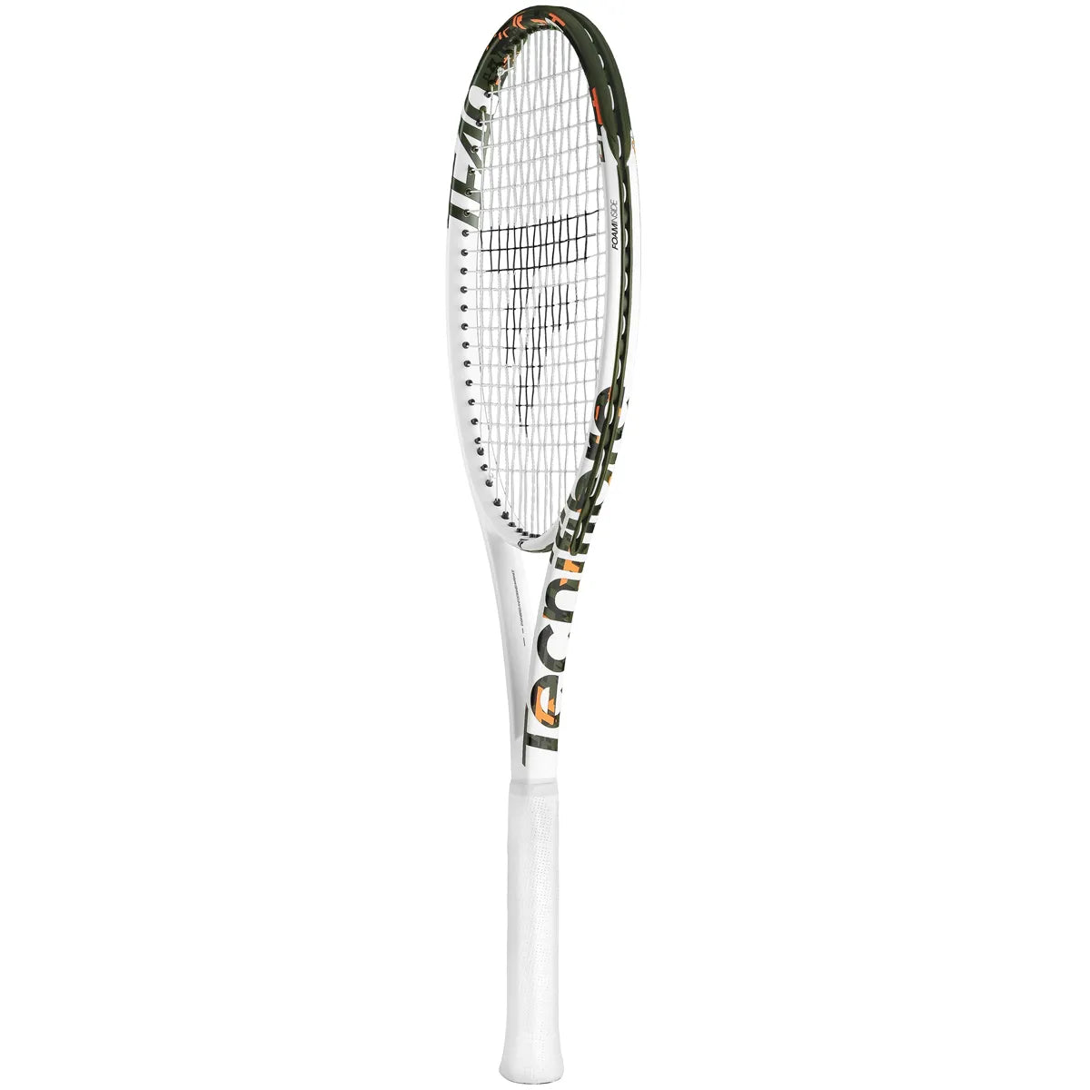 RAQUETA TECNIFIBRE TF40 290 16x19 (290 GR)