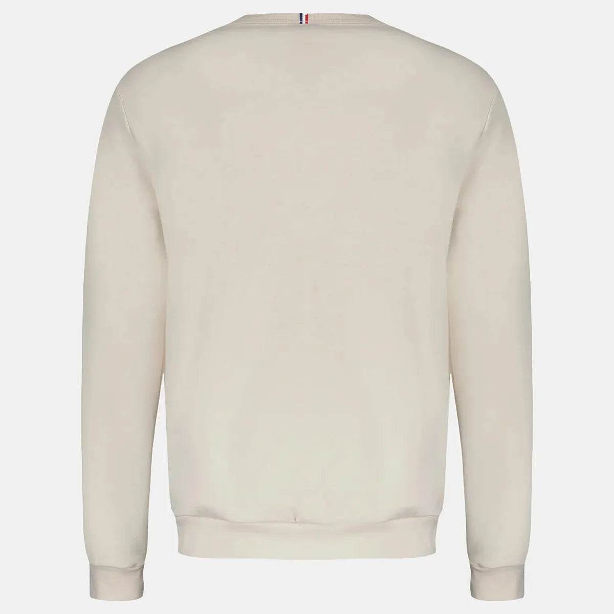 SUDADERA LE COQ SPORTIF ESSENTIEL