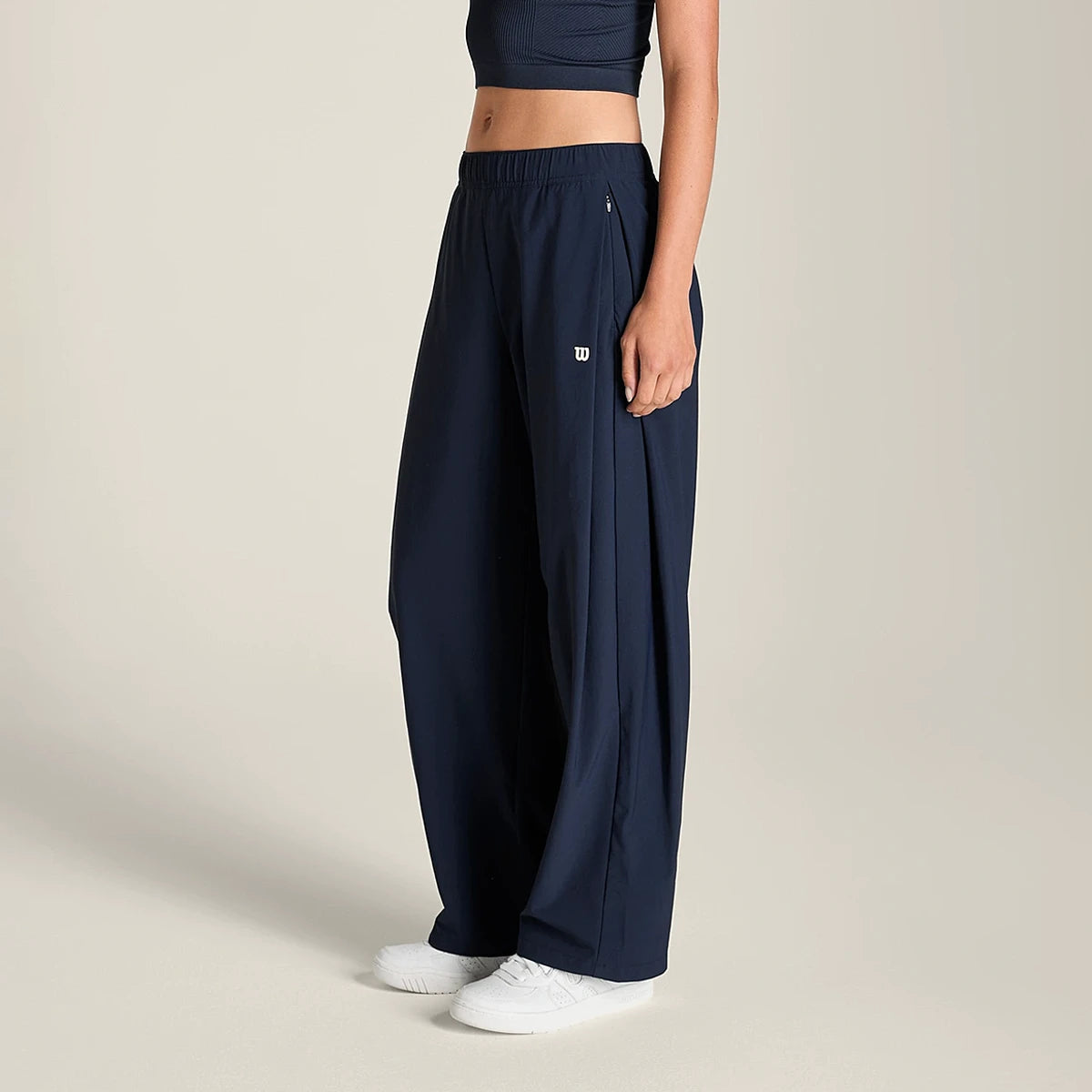 PANTALÓN WILSON MUJER MONTROSE