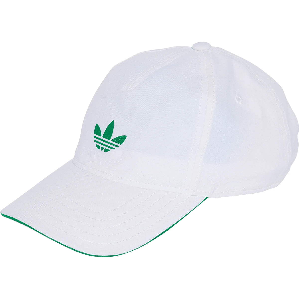 GORRA ADIDAS JUNIOR ORIGINALS LONDRES