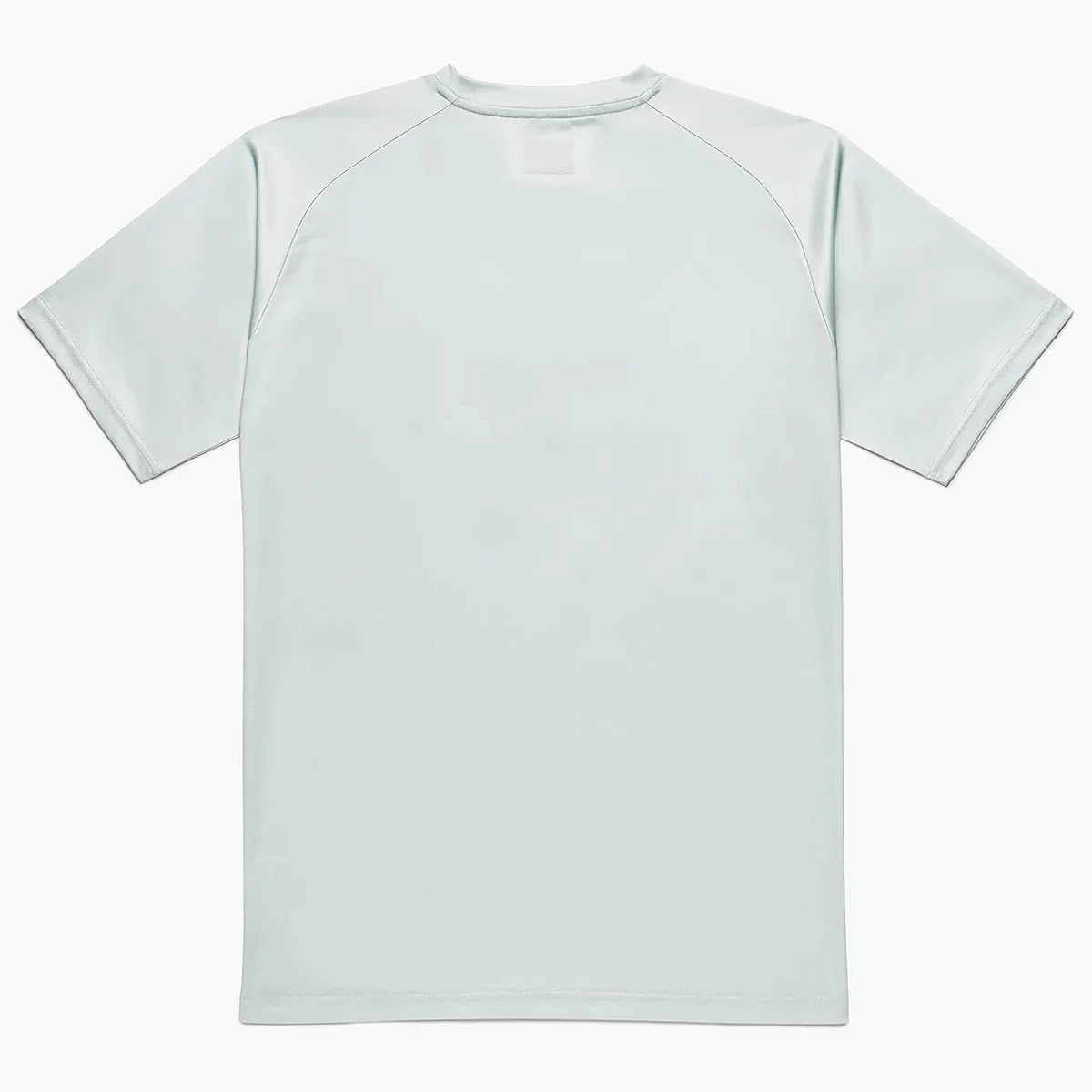 CAMISETA YONEX JUNIOR TEAM 16863JEX