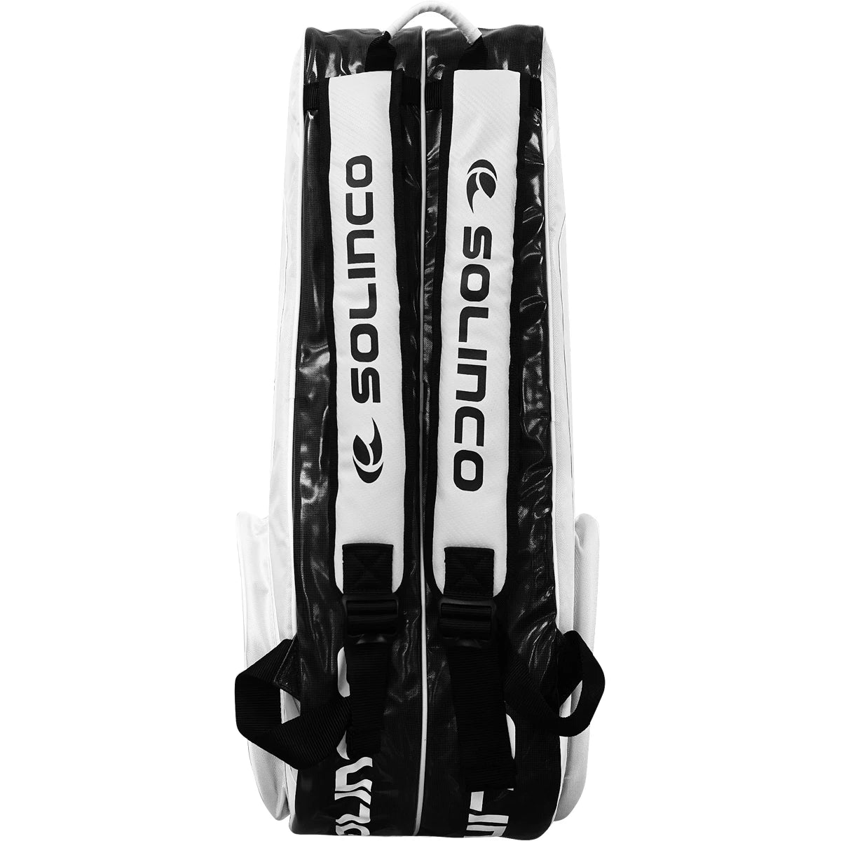 BOLSA DE TENIS SOLINCO TOUR TEAM 6R