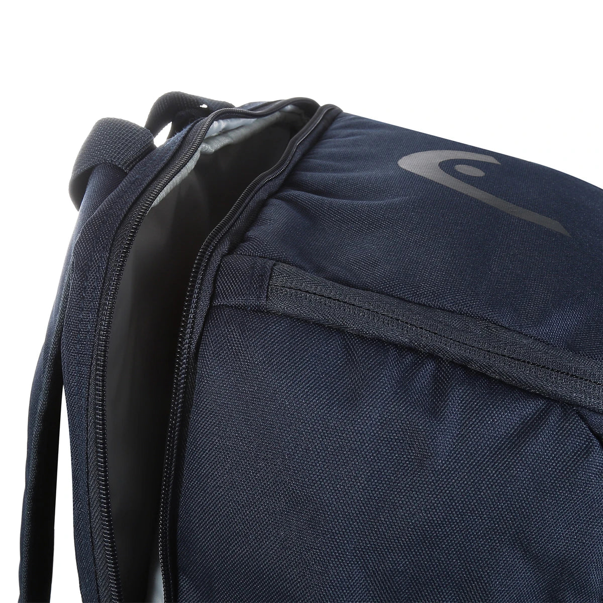 MOCHILA DE PÁDEL HEAD PRO 28L