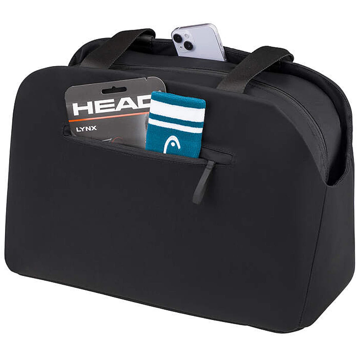BOLSA HEAD PRO X TOTE BAG 22L