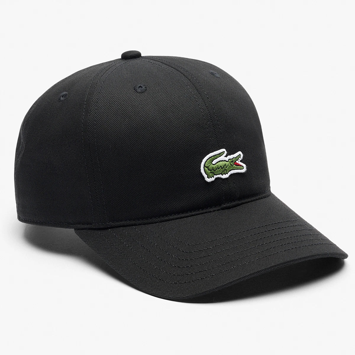 GORRA LACOSTE JUNIOR CORE PERFORMANCE