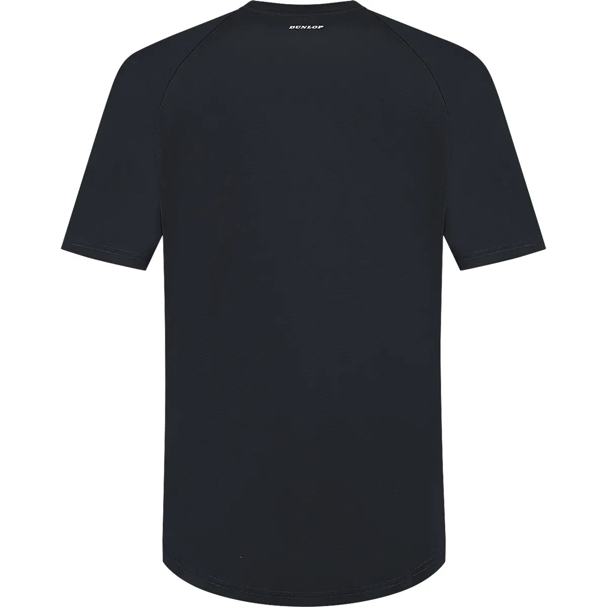 CAMISETA DUNLOP NIÑO CLUB