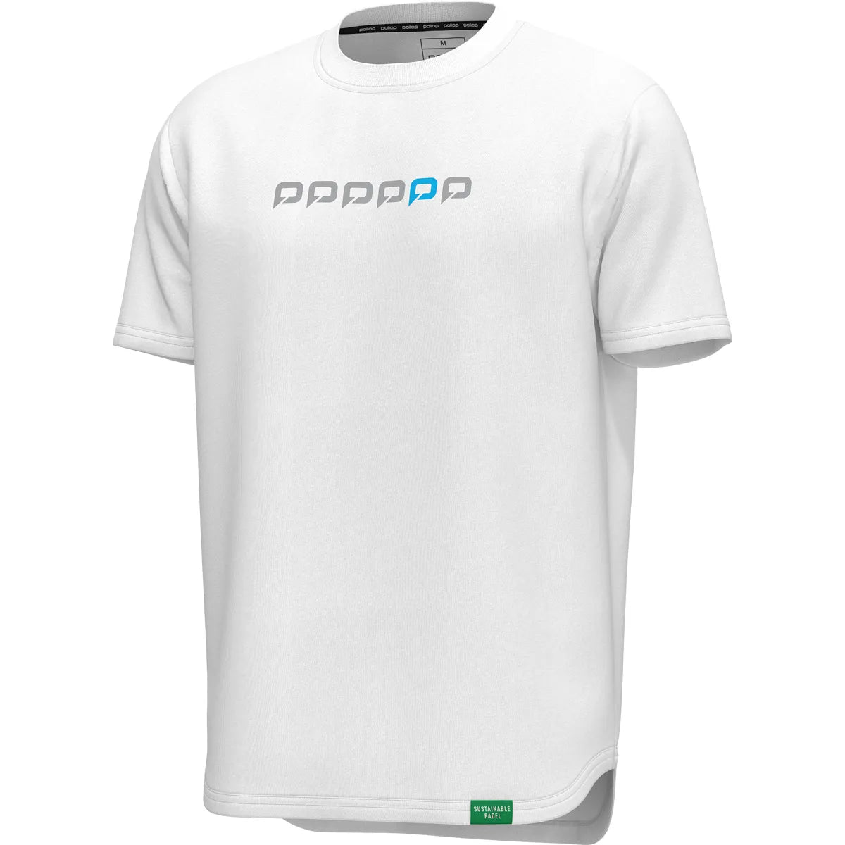CAMISETA PALLAP