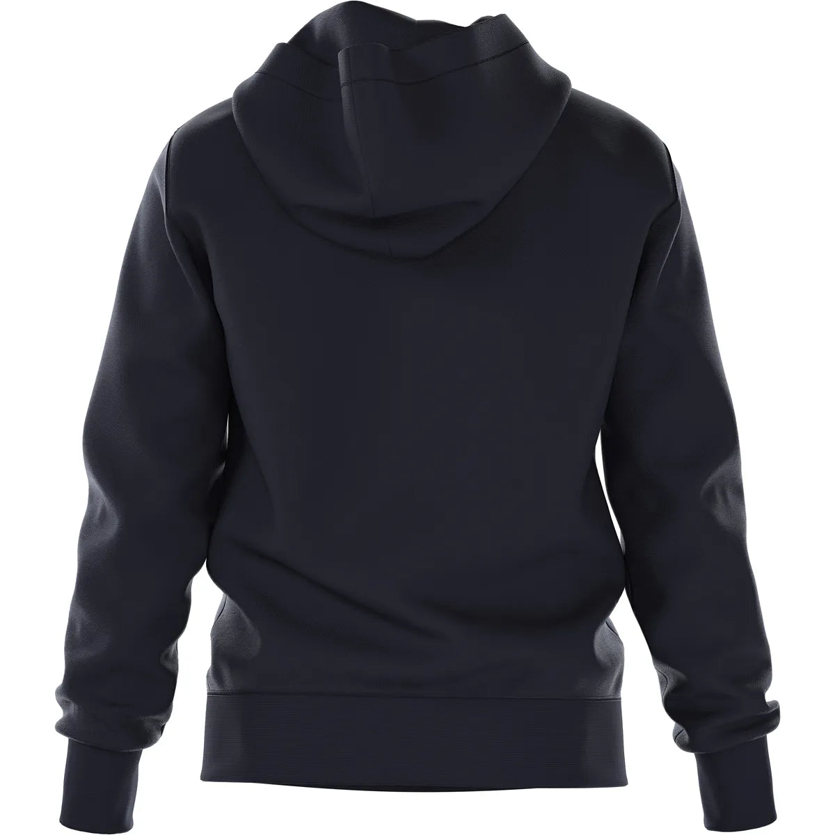 SUDADERA BJORN BORG ESSENTIAL