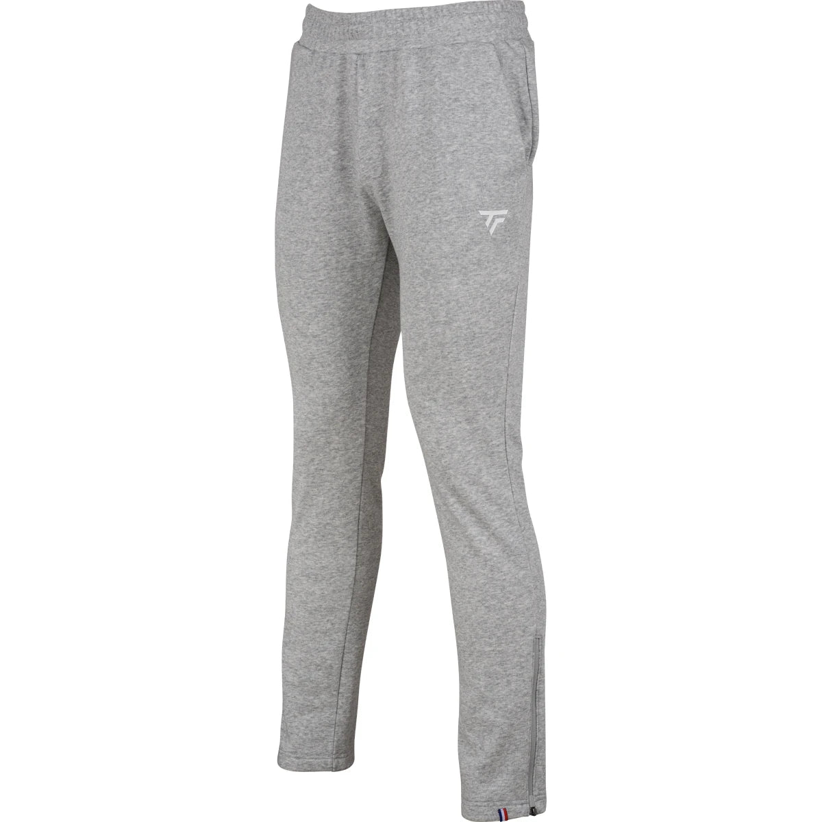 PANTALÓN TECNIFIBRE TEAM