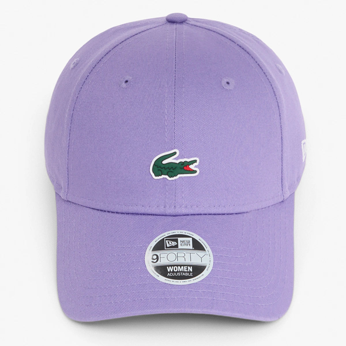 GORRA ERA LACOSTE