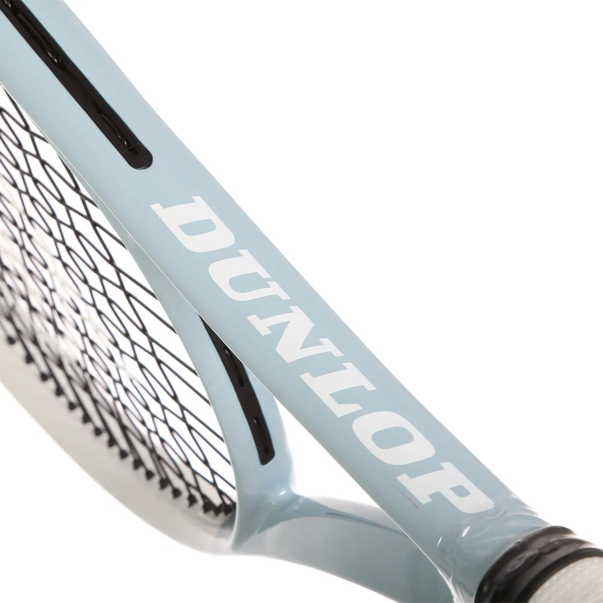 RAQUETA DUNLOP LX TEAM 107 (270 GR)