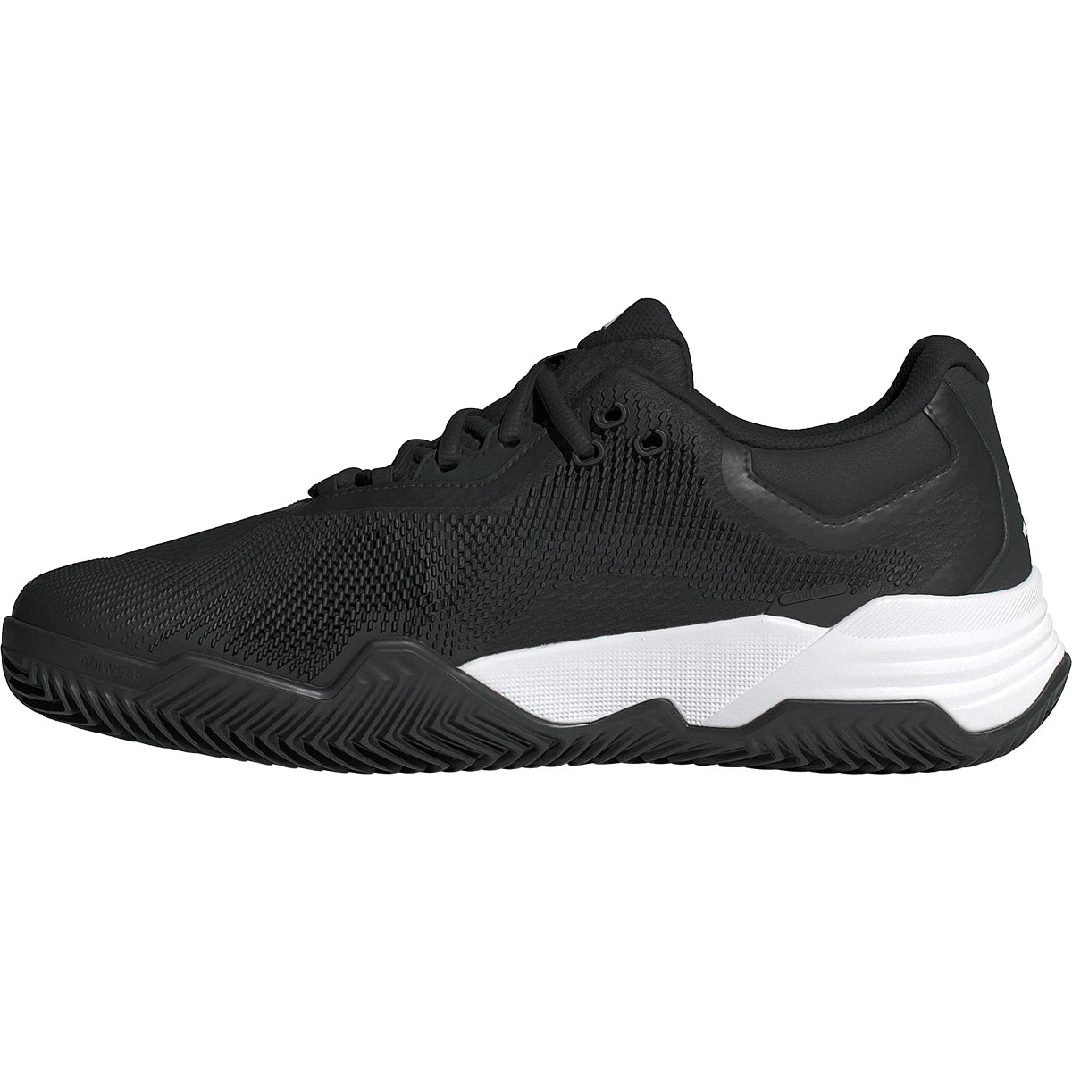 ZAPATILLAS ADIDAS SOLEMATCH CONTROL 2 TIERRA BATIDA