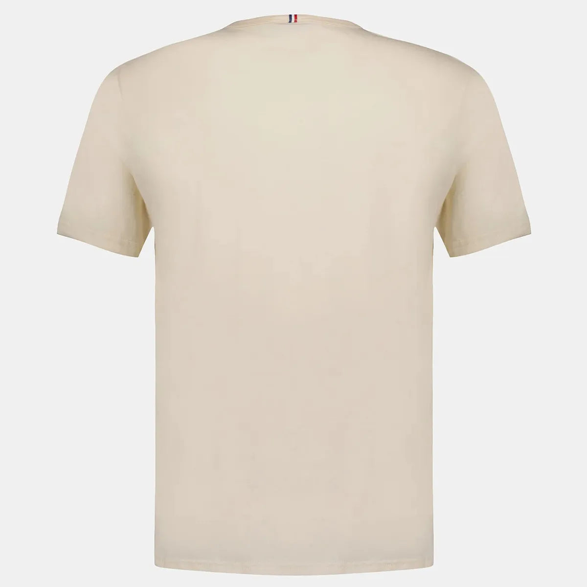 CAMISETA LE COQ SPORTIF ESSENTIEL
