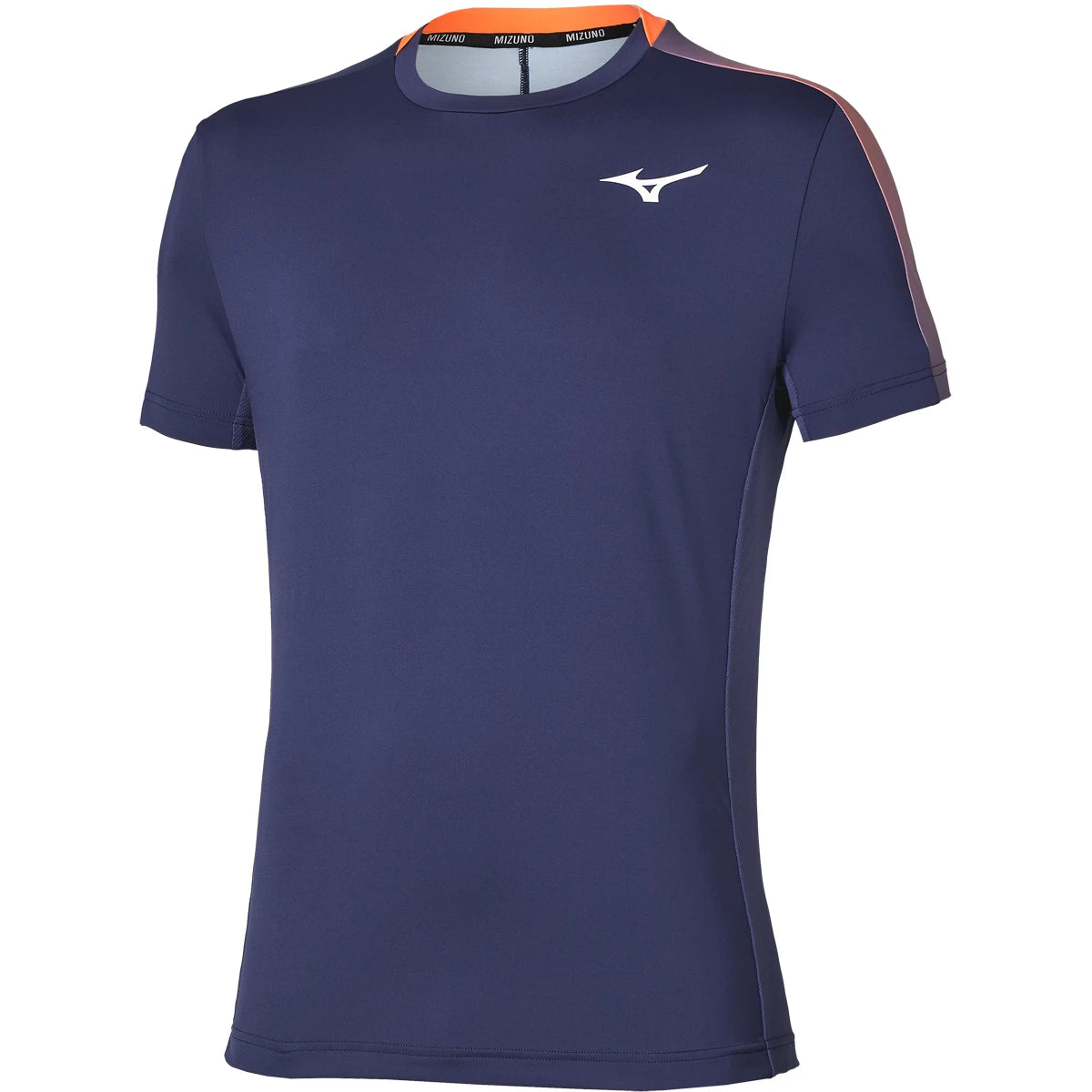 CAMISETA MIZUNO TRAINING
