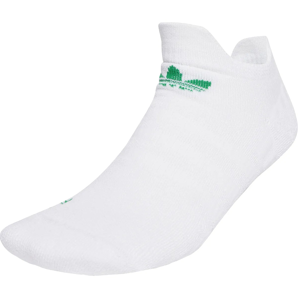 1 PAR DE CALCETINES ADIDAS ORIGINALS LONDRES (LOW)