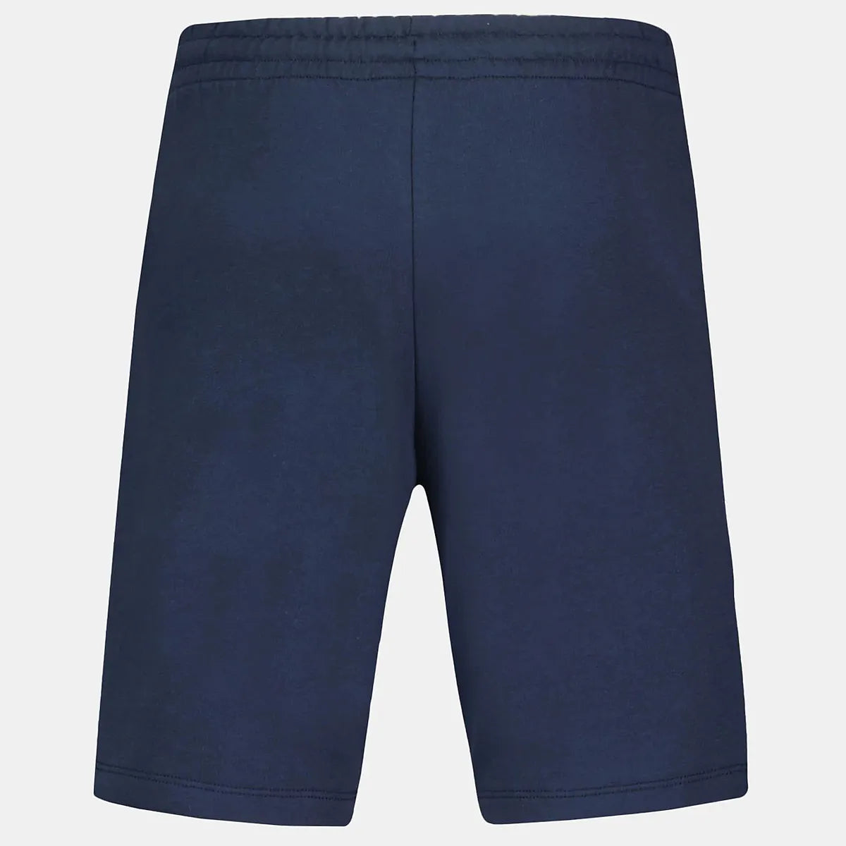 PANTALÓN CORTO LE COQ SPORTIF JUNIOR ESSENTIEL