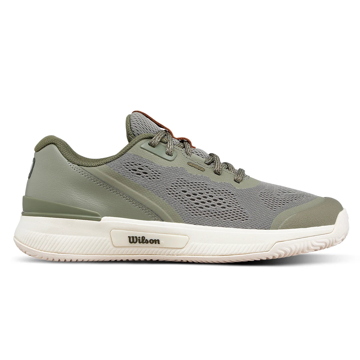 ZAPATILLAS WILSON MUJER INTRIGUE PRO TODAS SUPERFICIES