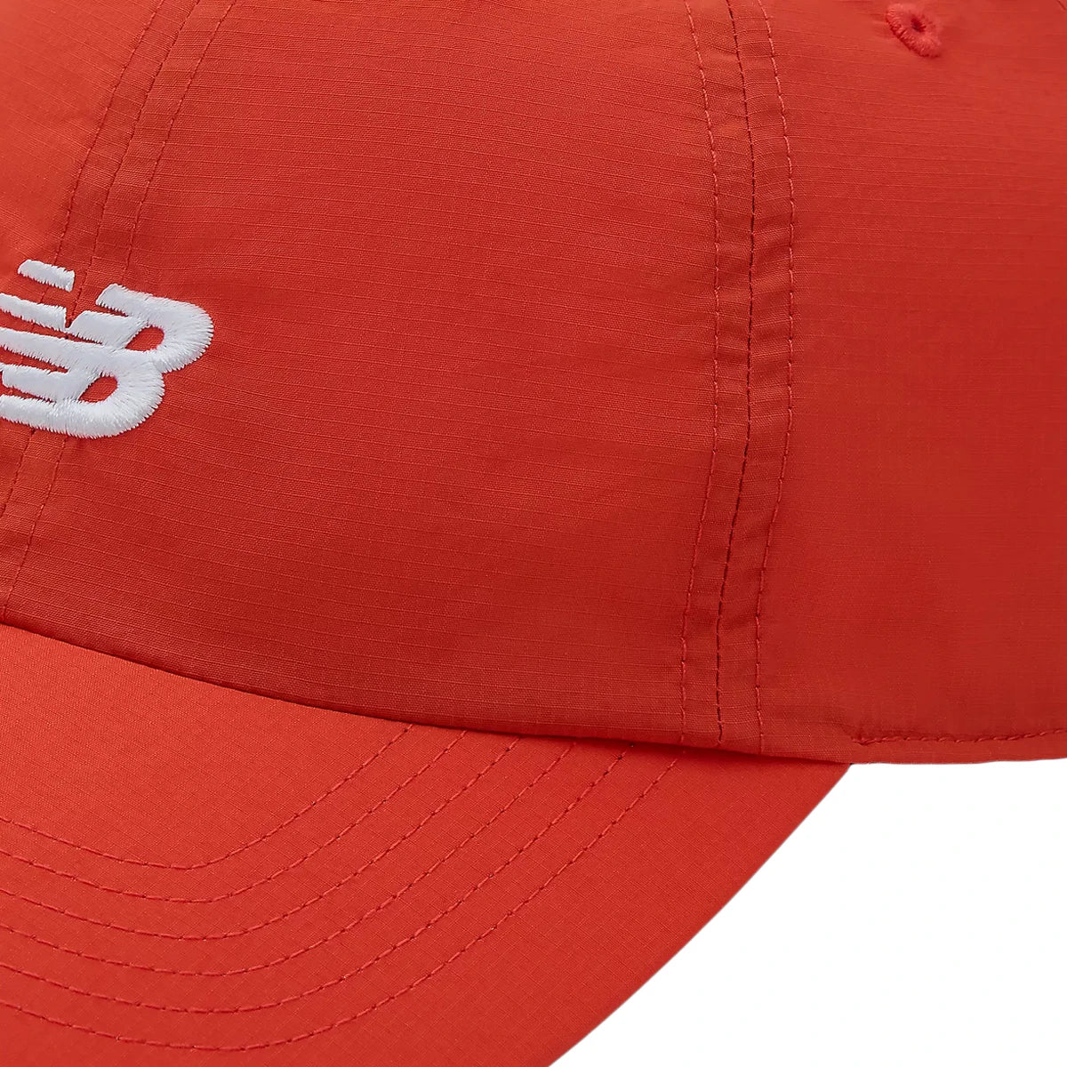GORRA NEW BALANCE CLEAN UP RUN HAT