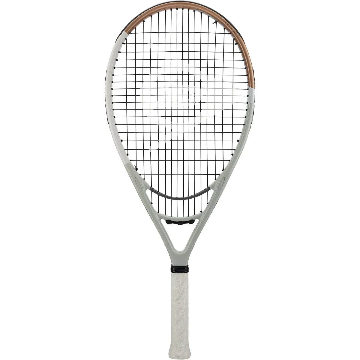 RAQUETA DUNLOP LX 1000 (255 GR)