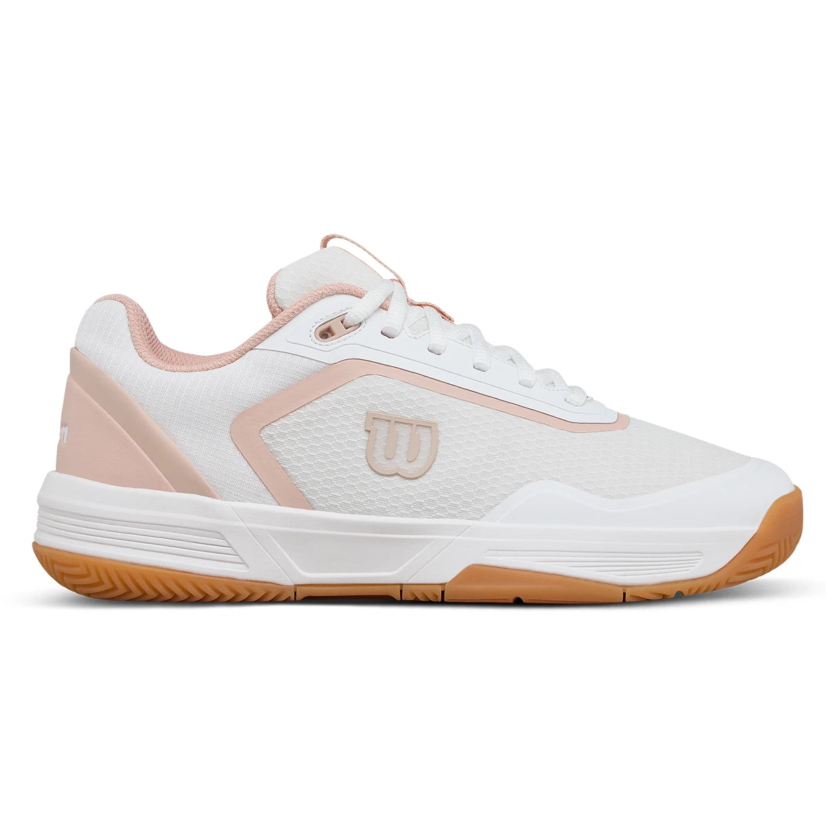 ZAPATILLAS WILSON MUJER COURTGLIDE TODAS SUPERFICIES