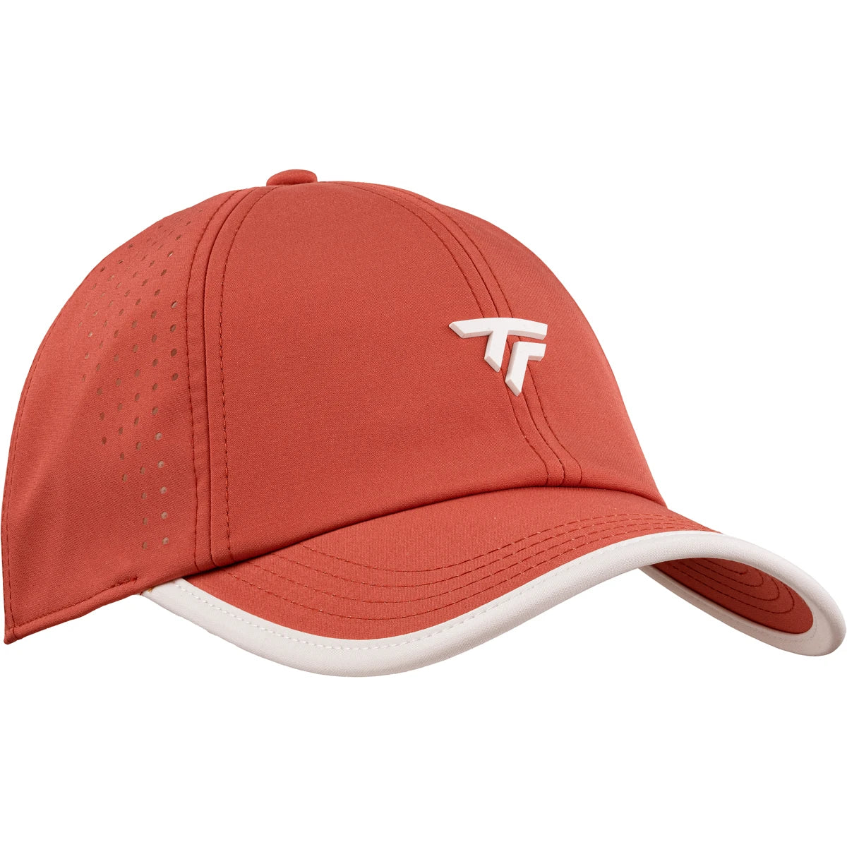 GORRA TECNIFIBRE LASER