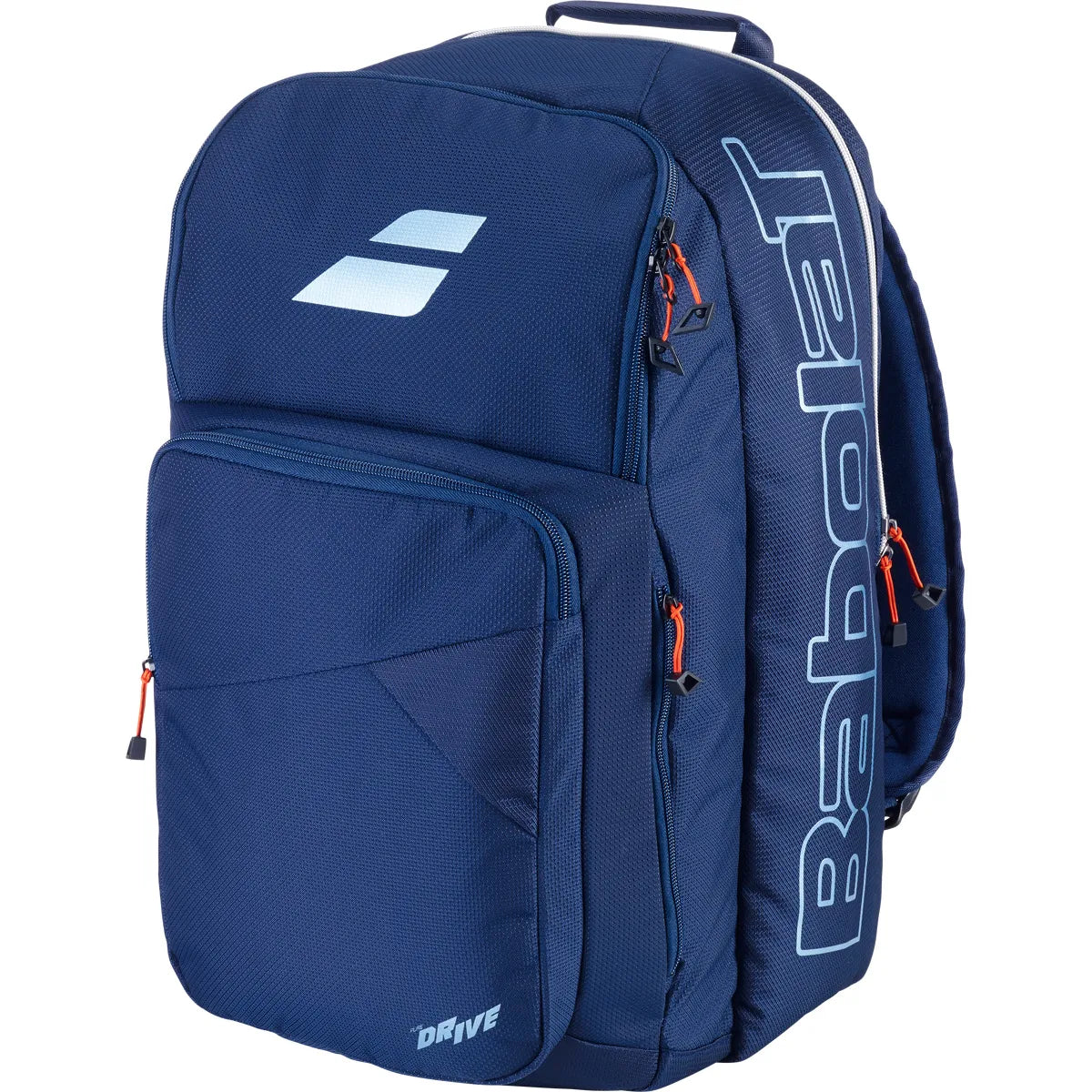 MOCHILA BABOLAT PURE DRIVE (NUEVA)