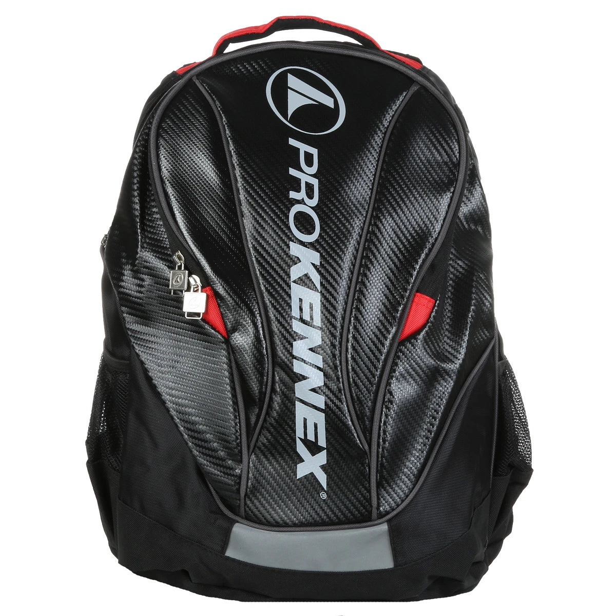 MOCHILA PRO KENNEX