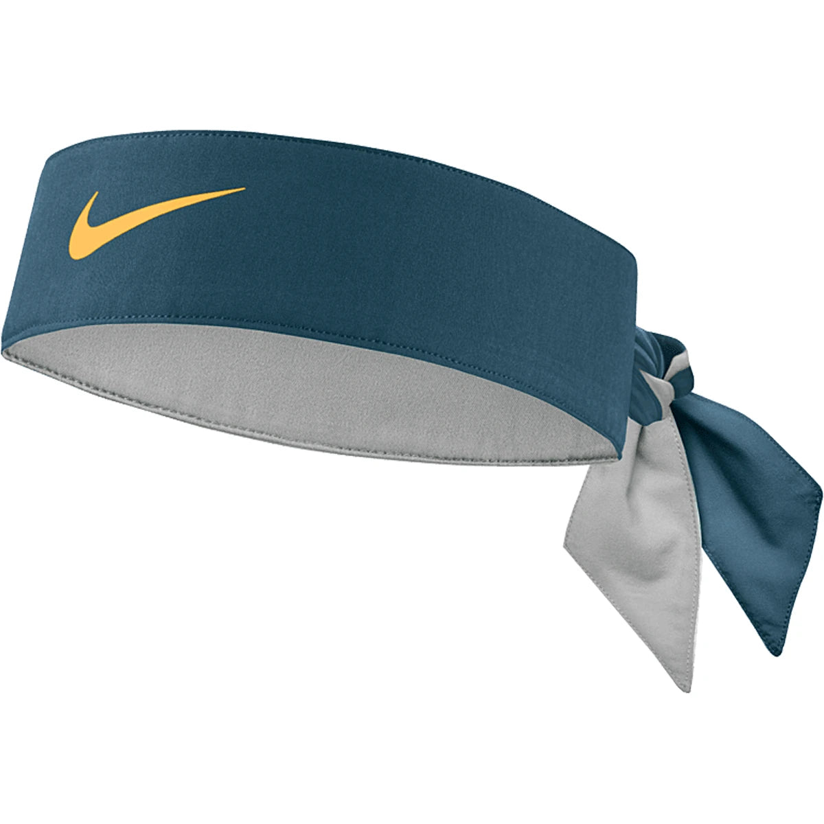 CINTA NIKE TEAM