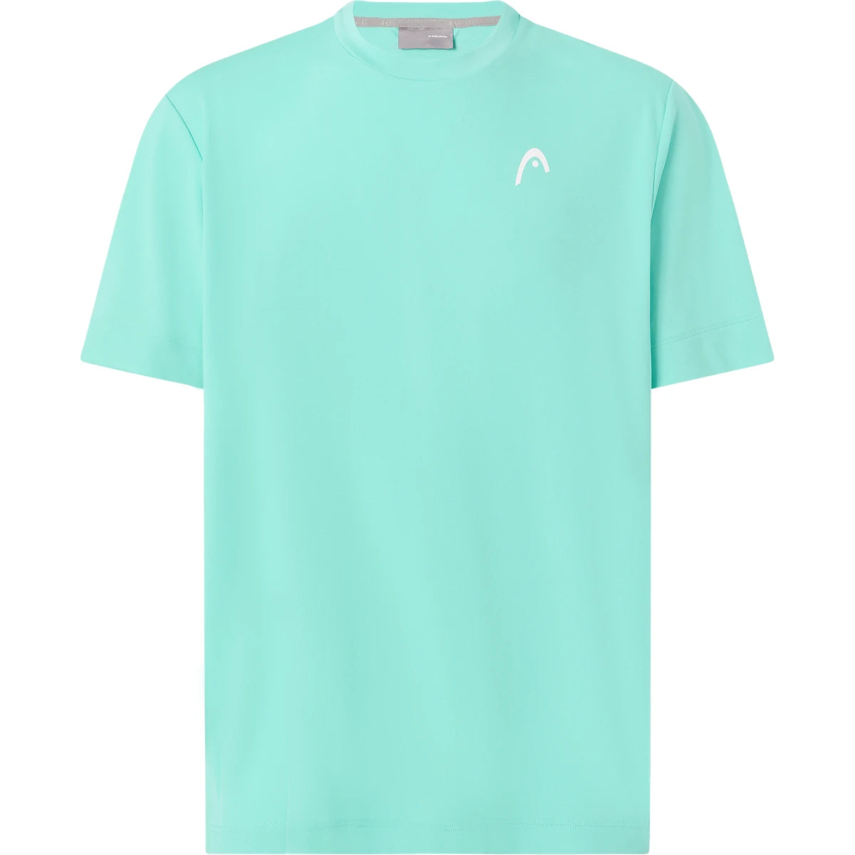 CAMISETA HEAD VISION SLICE II