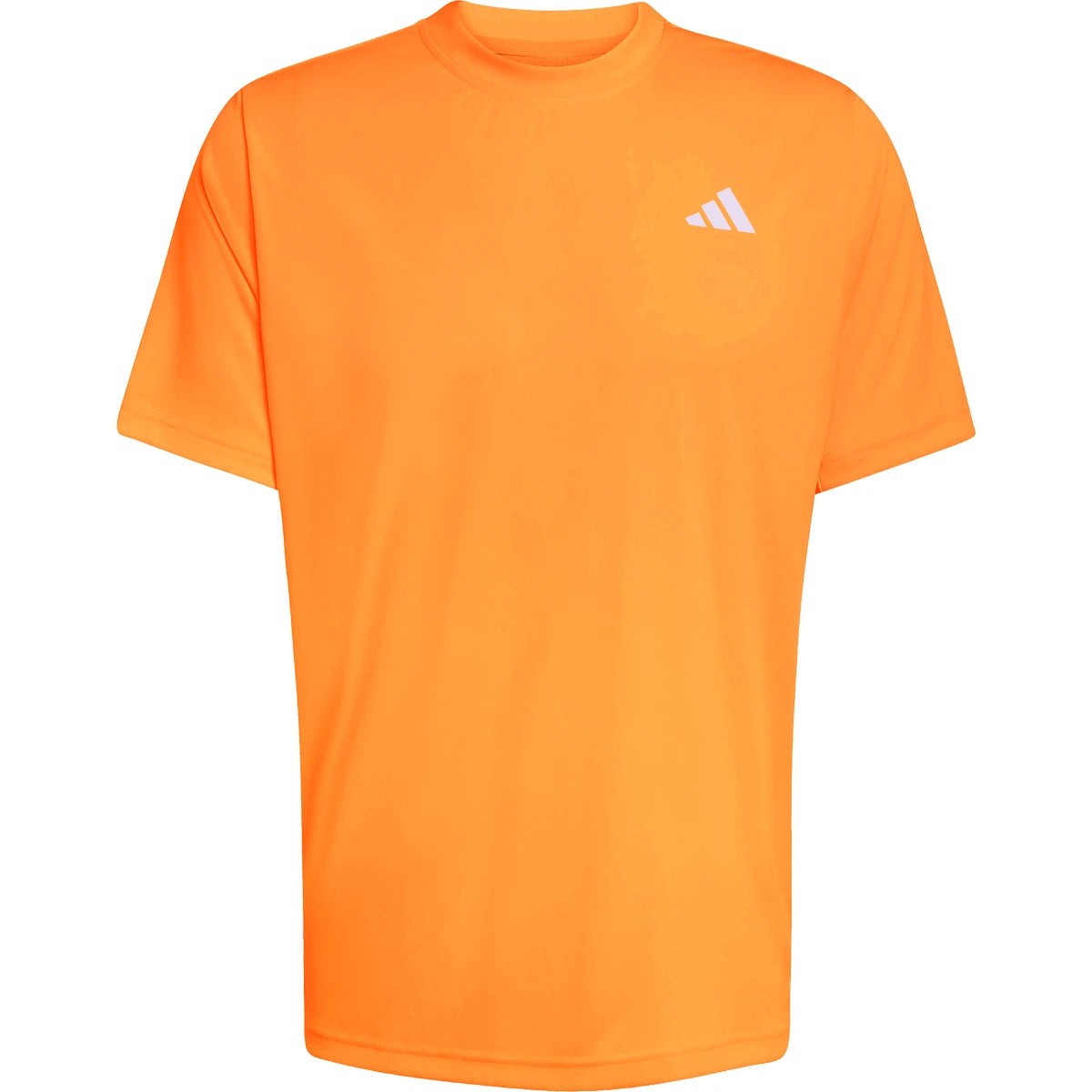 CAMISETA ADIDAS CLUB