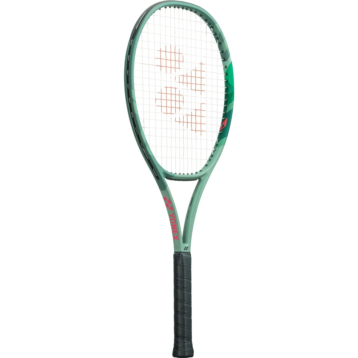 RAQUETA YONEX PERCEPT 100 (300 GR)