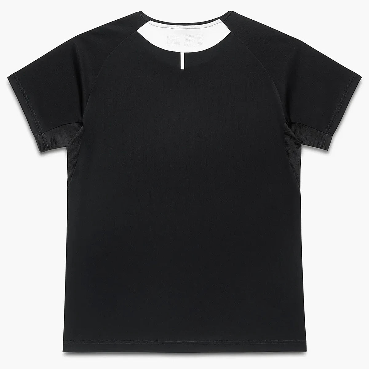 Camiseta Yonex Tour Elite 10713Ex