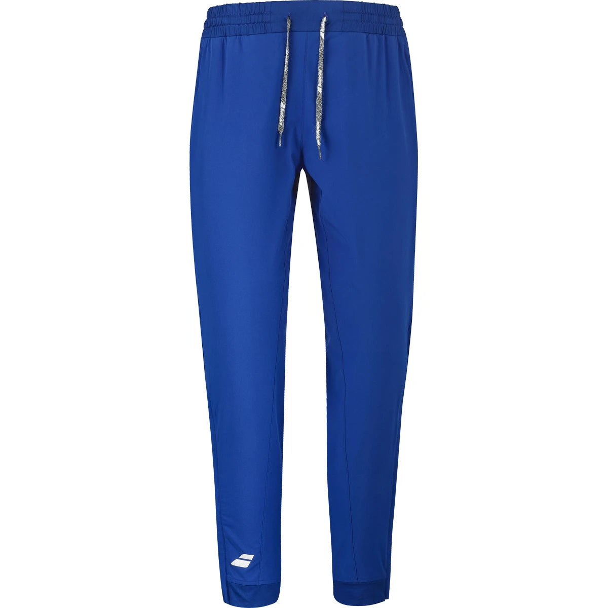 PANTALÓN BABOLAT JUNIOR PLAY