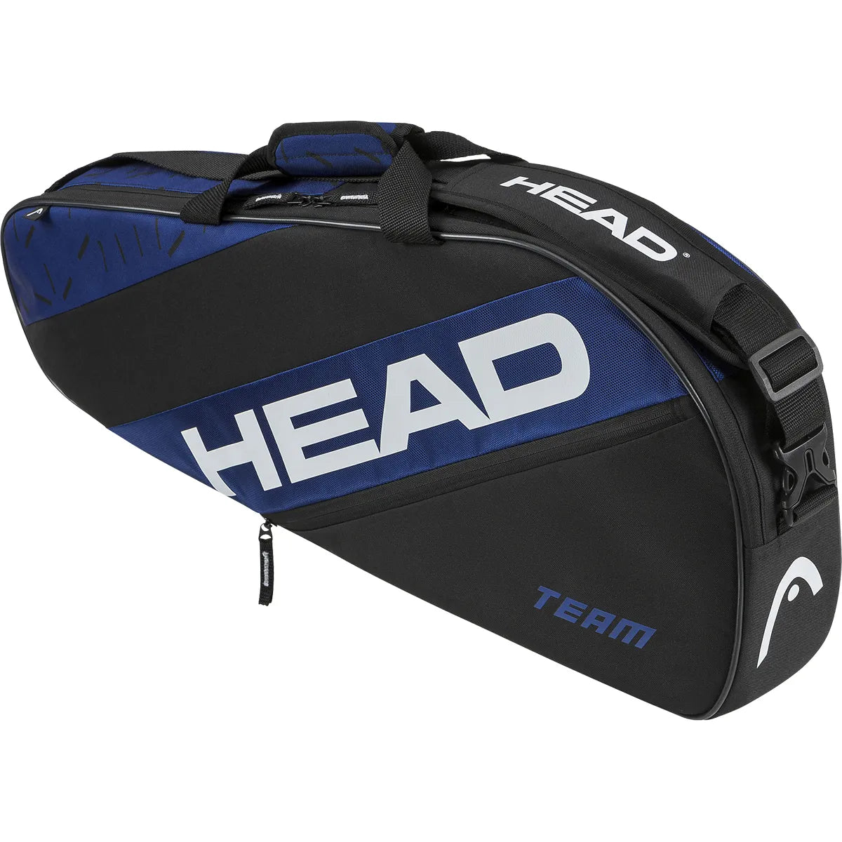 BOLSA DE TENIS HEAD TEAM RACQUET S