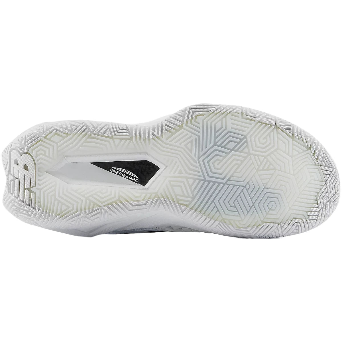 ZAPATILLAS NEW BALANCE COCO GAUFF V2 TODAS SUPERFICIES