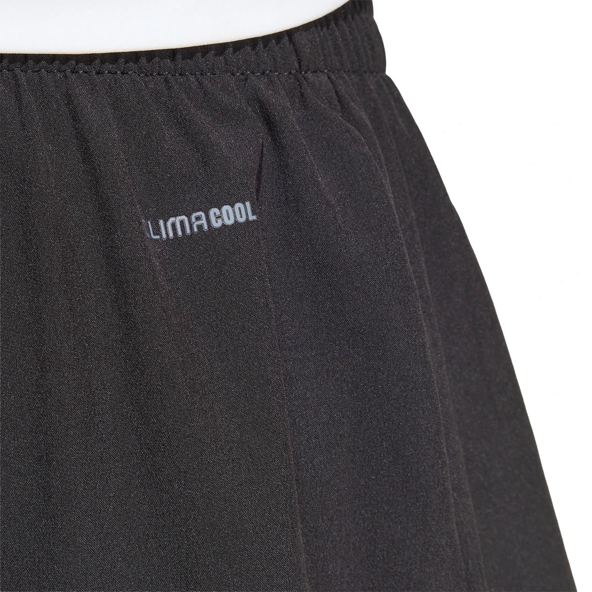 SHORT ADIDAS MUJER MATCH
